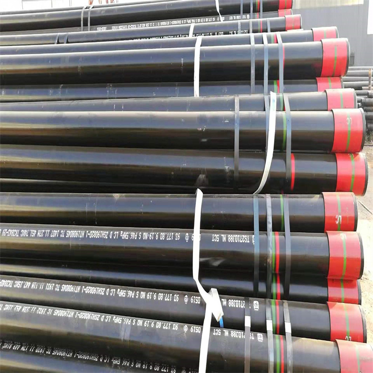 L80��x�a套管