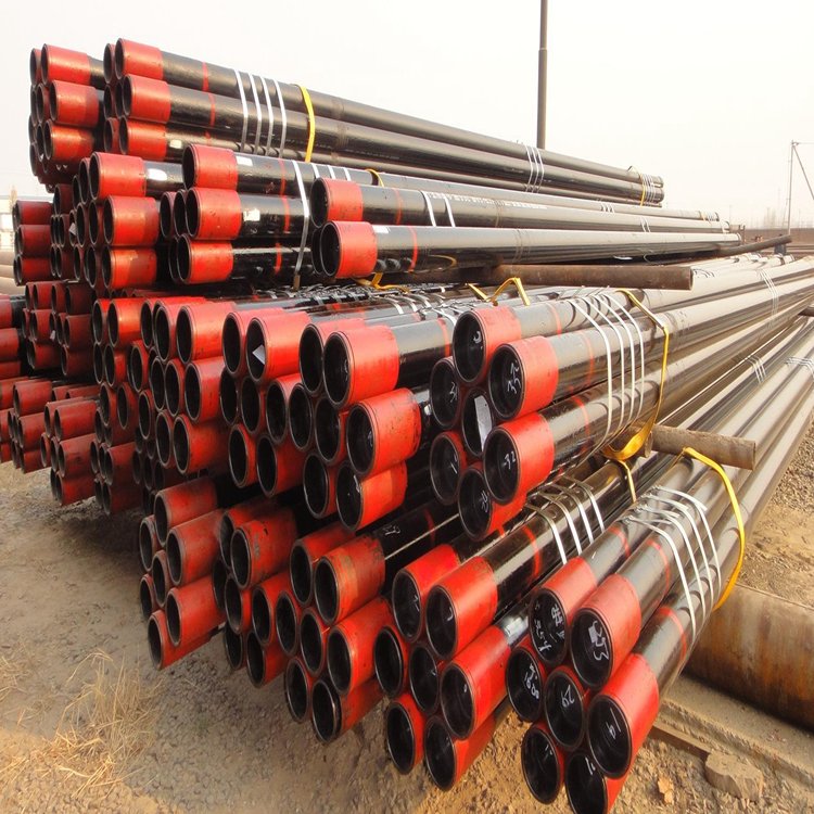 L80��x�a套管