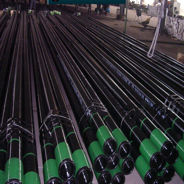 P110��x�a套管