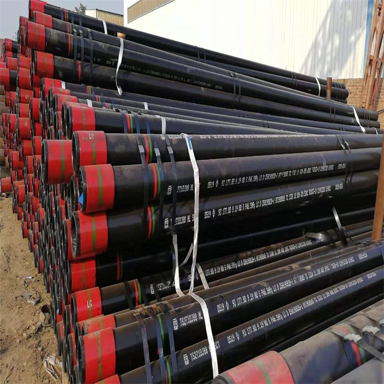 P110��x�a套管