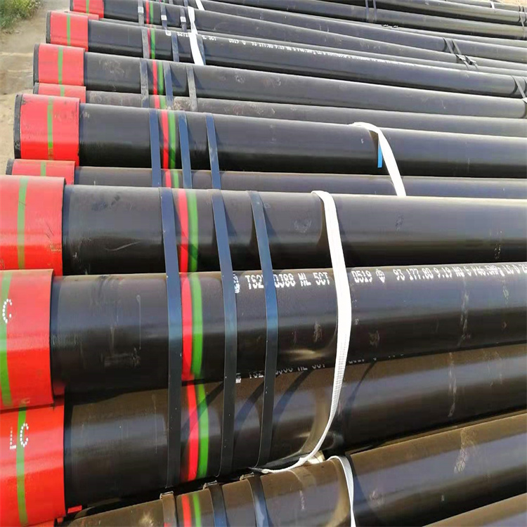 P110ʯ���׹�