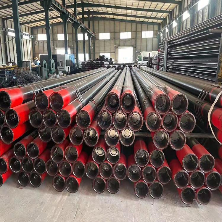 P110ʯ���׹�