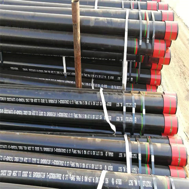 P110ʯ���׹�